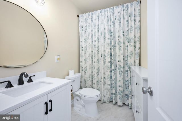 418 INDIGO WAY, Stafford, VA 22554