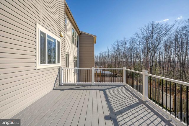 418 INDIGO WAY, Stafford, VA 22554