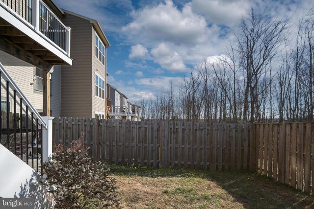 418 INDIGO WAY, Stafford, VA 22554