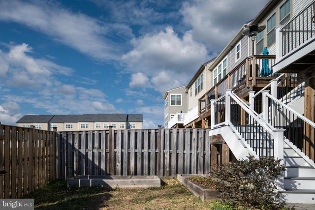 418 INDIGO WAY, Stafford, VA 22554