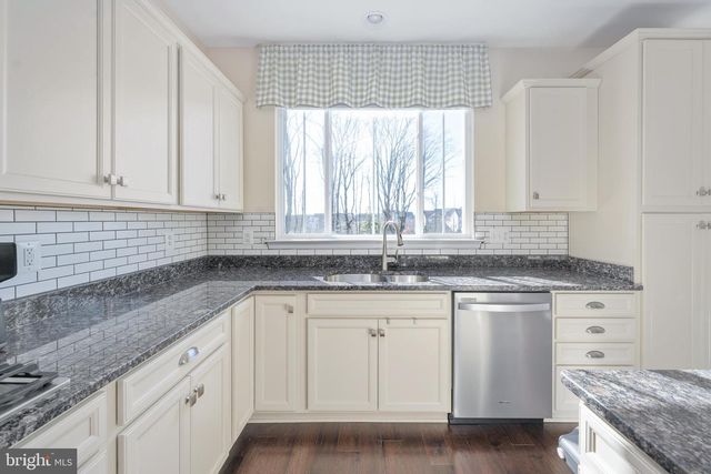 418 INDIGO WAY, Stafford, VA 22554