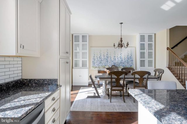 418 INDIGO WAY, Stafford, VA 22554