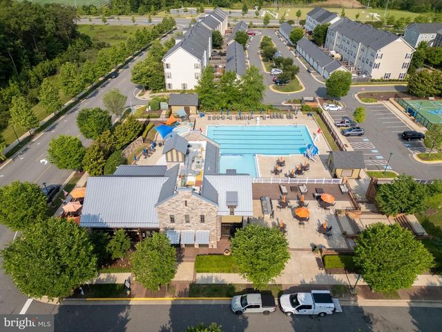 418 INDIGO WAY, Stafford, VA 22554