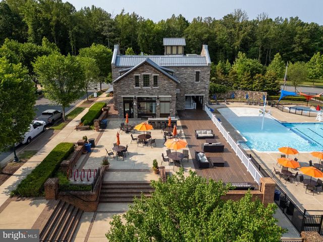 418 INDIGO WAY, Stafford, VA 22554