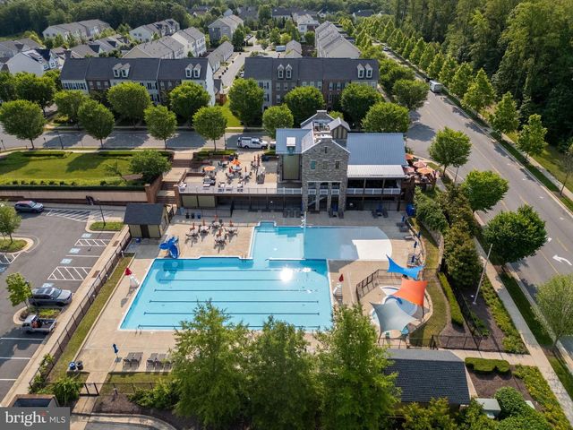 418 INDIGO WAY, Stafford, VA 22554