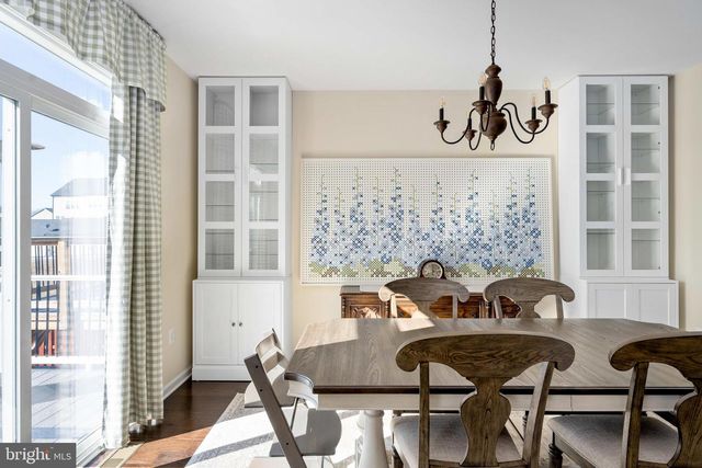 418 INDIGO WAY, Stafford, VA 22554