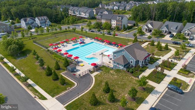 418 INDIGO WAY, Stafford, VA 22554