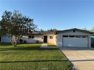 839 Alford Street, Glendora, CA 91740