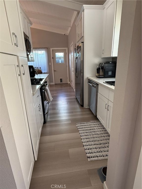 Image 11 of property listing at 839 Alford Street, Glendora, CA 91740