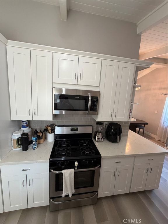 Image 12 of property listing at 839 Alford Street, Glendora, CA 91740