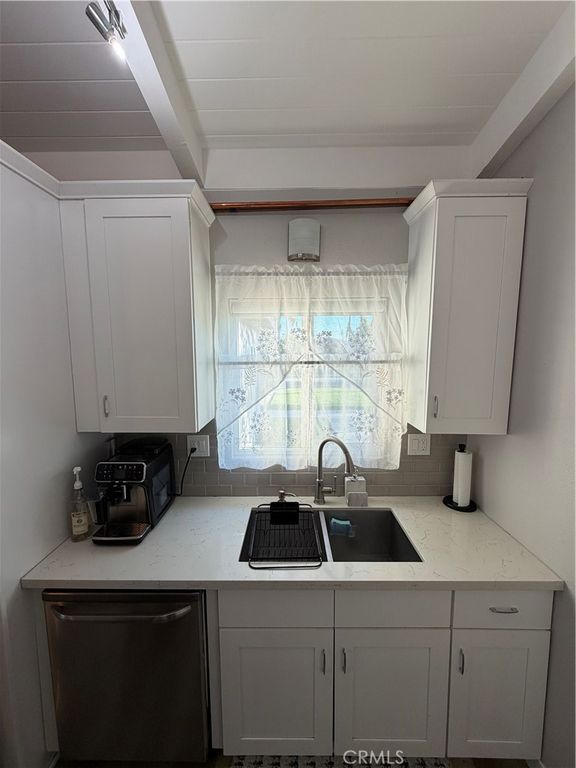 Image 13 of property listing at 839 Alford Street, Glendora, CA 91740