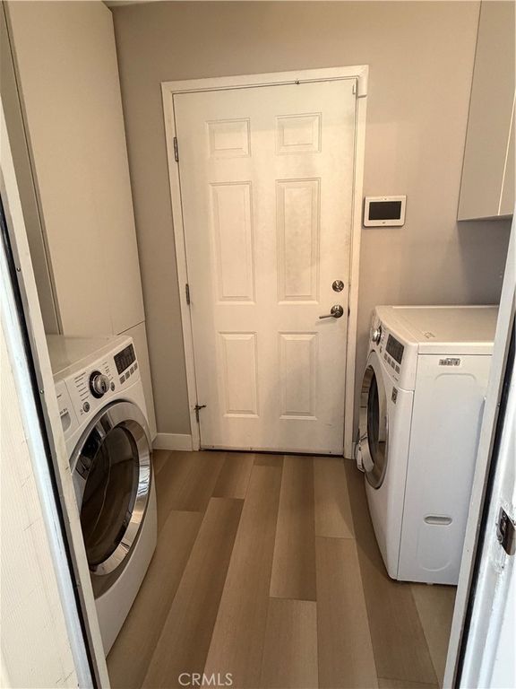 Image 14 of property listing at 839 Alford Street, Glendora, CA 91740