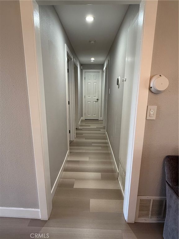 Image 15 of property listing at 839 Alford Street, Glendora, CA 91740