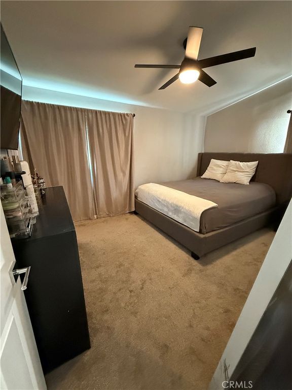 Image 16 of property listing at 839 Alford Street, Glendora, CA 91740