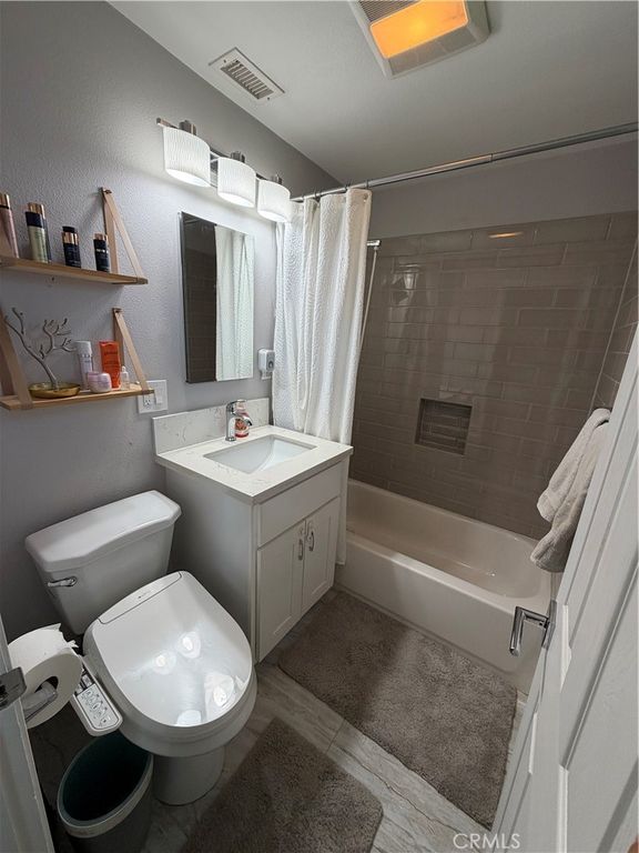 Image 17 of property listing at 839 Alford Street, Glendora, CA 91740