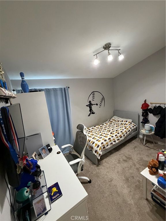 Image 18 of property listing at 839 Alford Street, Glendora, CA 91740