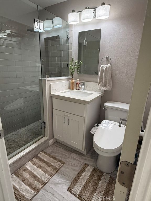 Image 19 of property listing at 839 Alford Street, Glendora, CA 91740