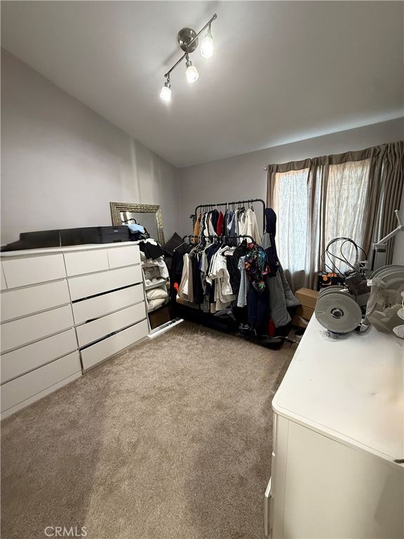 Image 20 of property listing at 839 Alford Street, Glendora, CA 91740