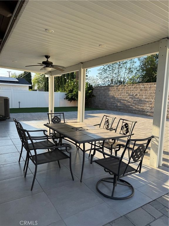 Image 21 of property listing at 839 Alford Street, Glendora, CA 91740