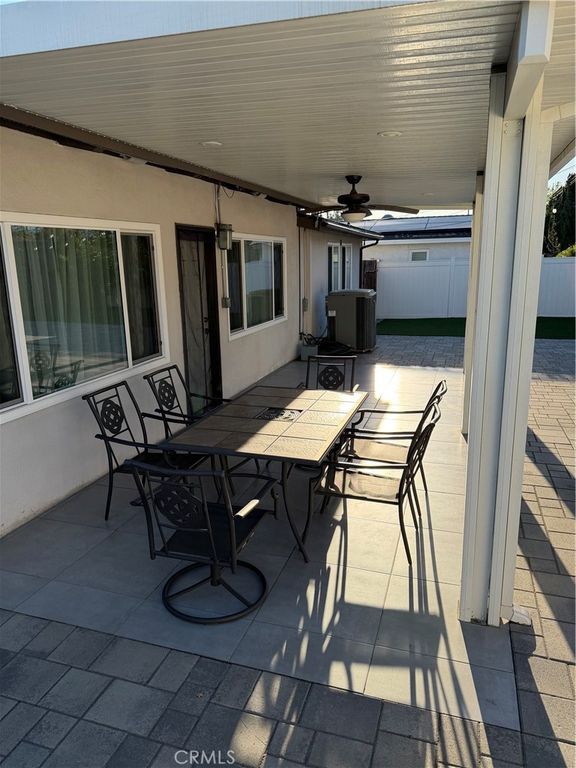 Image 23 of property listing at 839 Alford Street, Glendora, CA 91740