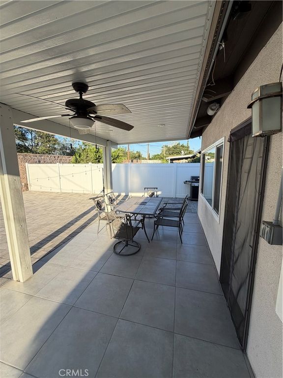 Image 24 of property listing at 839 Alford Street, Glendora, CA 91740