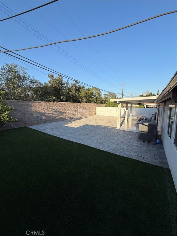 Image 25 of property listing at 839 Alford Street, Glendora, CA 91740