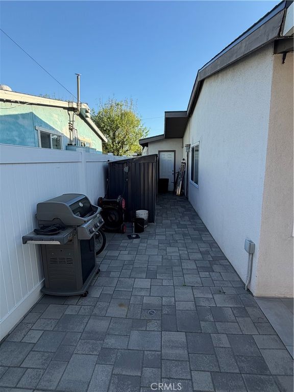 Image 26 of property listing at 839 Alford Street, Glendora, CA 91740