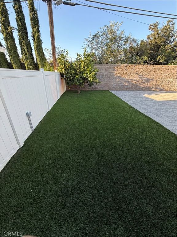 Image 27 of property listing at 839 Alford Street, Glendora, CA 91740