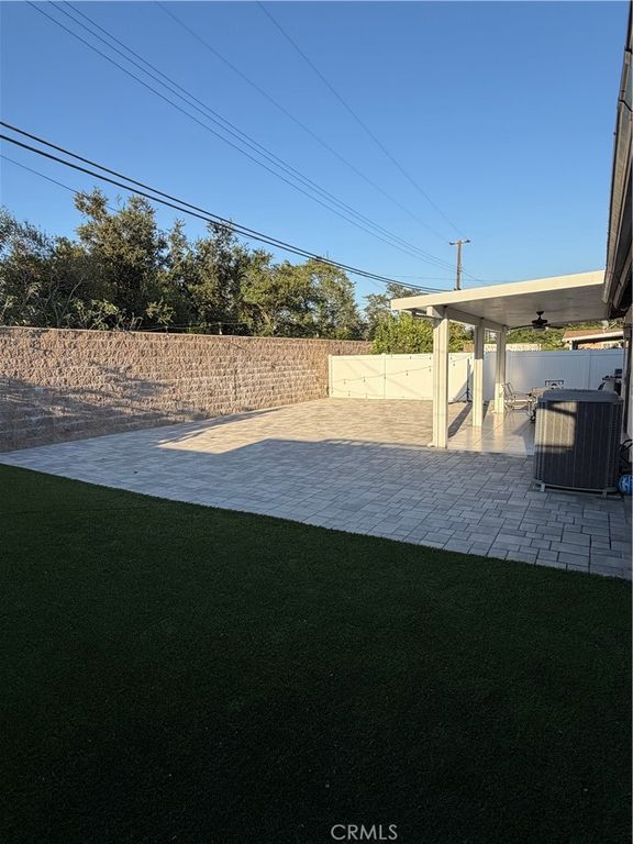 Image 28 of property listing at 839 Alford Street, Glendora, CA 91740