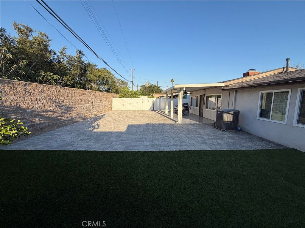 Image 29 of property listing at 839 Alford Street, Glendora, CA 91740