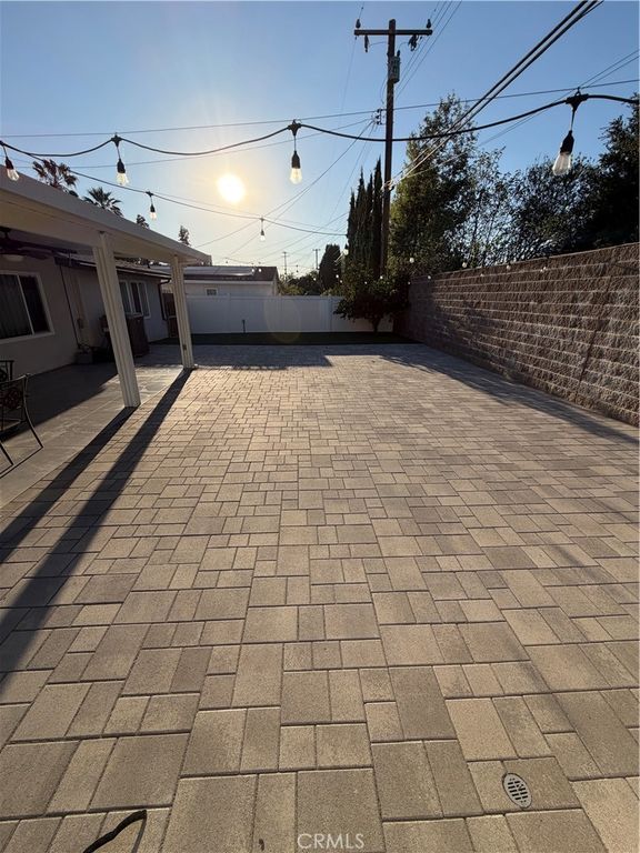 Image 30 of property listing at 839 Alford Street, Glendora, CA 91740