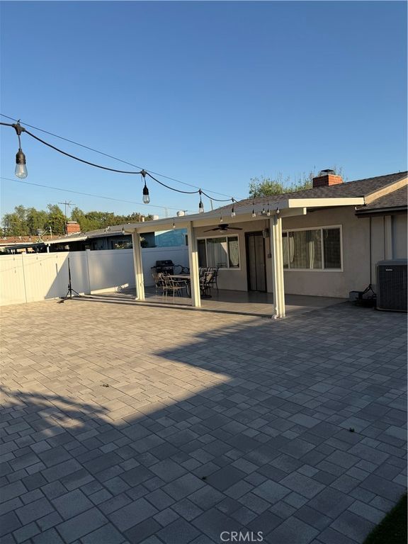 Image 31 of property listing at 839 Alford Street, Glendora, CA 91740
