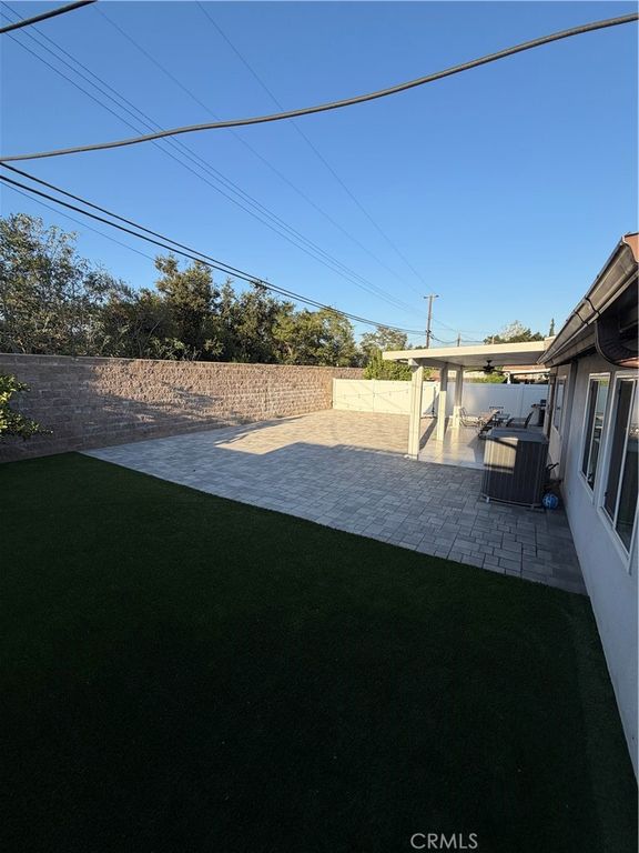 Image 33 of property listing at 839 Alford Street, Glendora, CA 91740