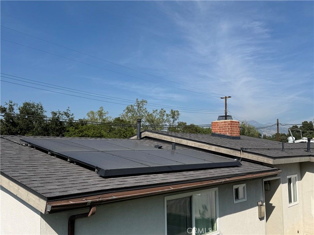 Image 34 of property listing at 839 Alford Street, Glendora, CA 91740