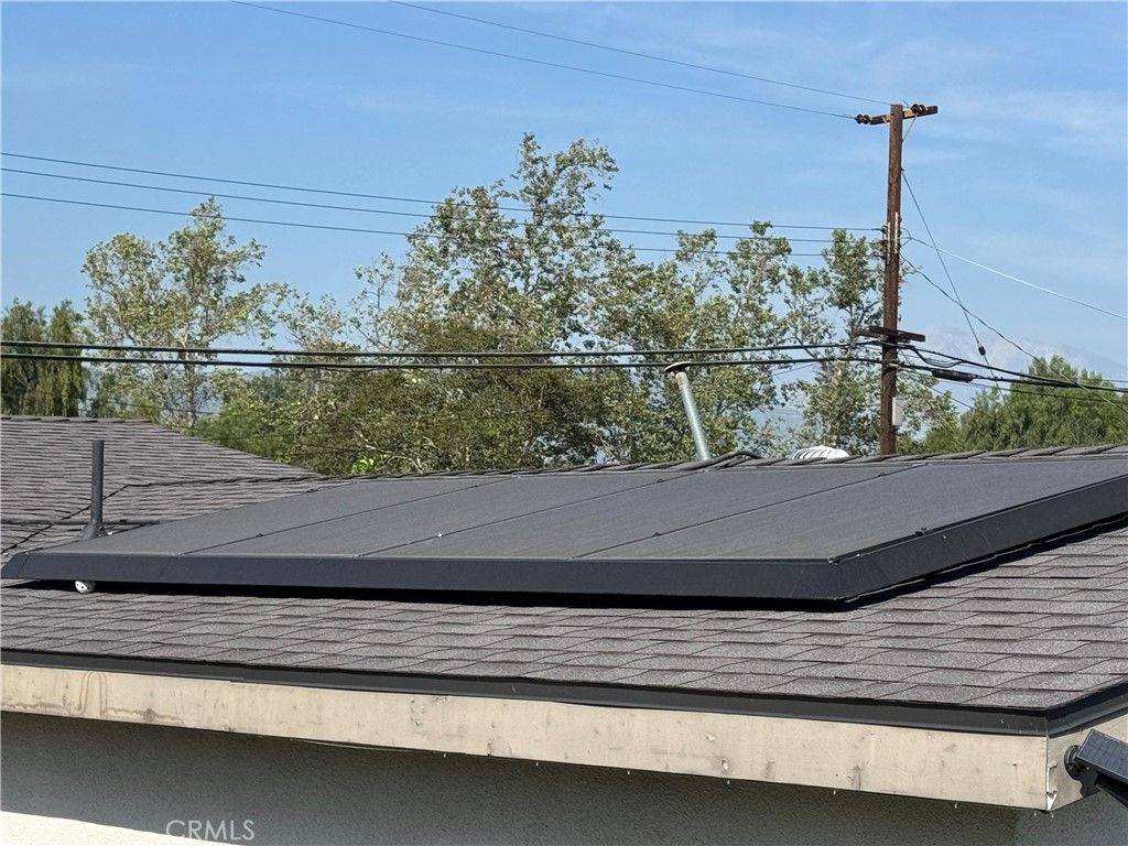 Image 36 of property listing at 839 Alford Street, Glendora, CA 91740