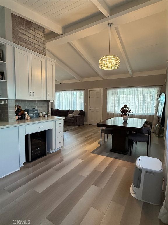 Image 7 of property listing at 839 Alford Street, Glendora, CA 91740