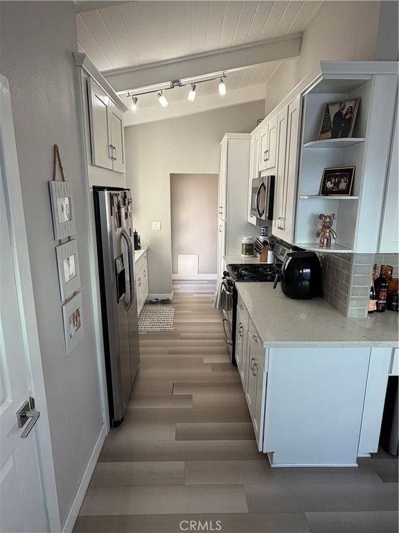 Image 8 of property listing at 839 Alford Street, Glendora, CA 91740