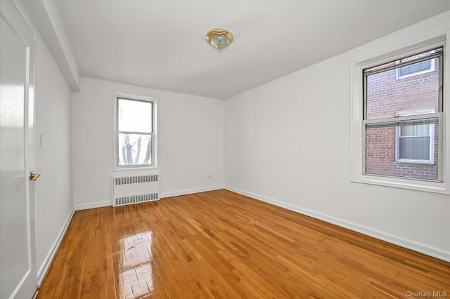 82-40 Austin Street 6K, Kew Gardens, NY 11415