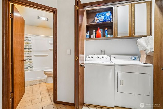 28400 16th Avenue S, Federal Way, WA 98003