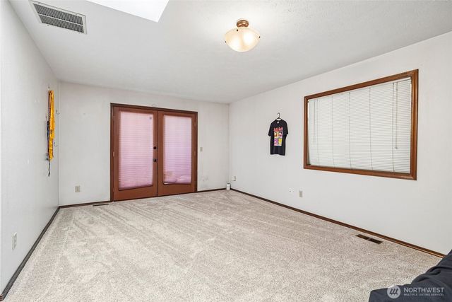 28400 16th Avenue S, Federal Way, WA 98003