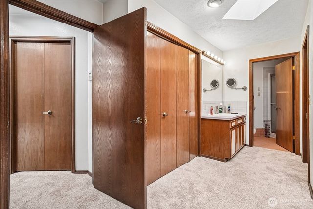 28400 16th Avenue S, Federal Way, WA 98003