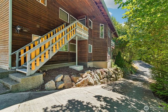 28400 16th Avenue S, Federal Way, WA 98003