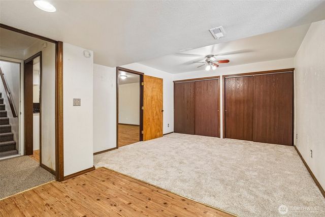28400 16th Avenue S, Federal Way, WA 98003