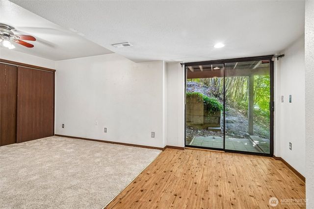 28400 16th Avenue S, Federal Way, WA 98003
