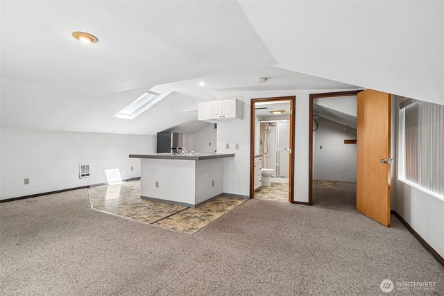 28400 16th Avenue S, Federal Way, WA 98003