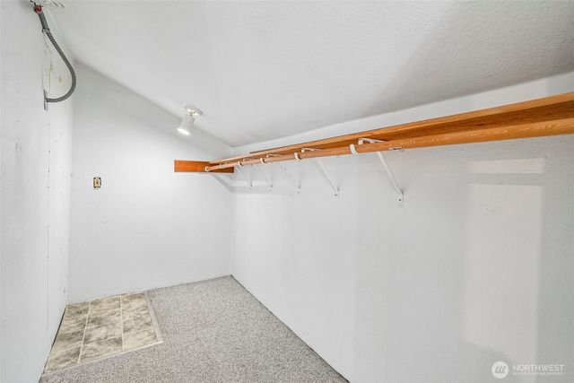 28400 16th Avenue S, Federal Way, WA 98003