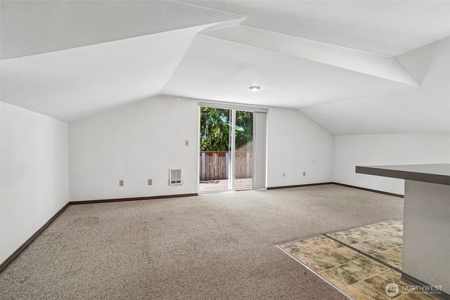 28400 16th Avenue S, Federal Way, WA 98003