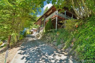 28400 16th Avenue S, Federal Way, WA 98003