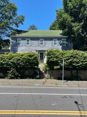 190 Main St, Reading, MA 01867