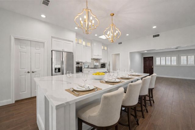 611 Westview Avenue, Fort Worth, TX 76107